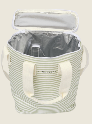 Light Cooler Drinks Bag
