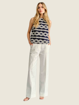 Beverly Pant