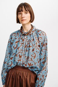 Alice Top