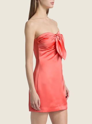 Orion Dress
