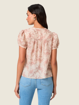 Marlena Top