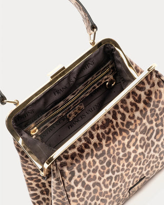 Kathrine Frame Bag