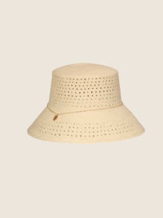 Double Pimienta Hat