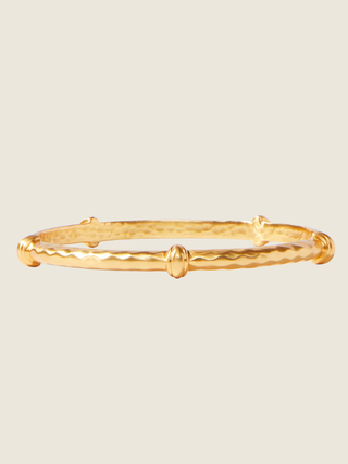 Savanah Bangle - Medium