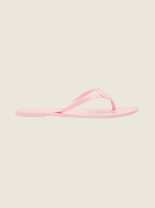 Roxy Jelly-Ruber