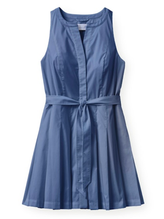Hadley Romper