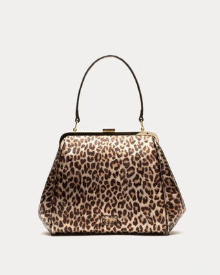 Kathrine Frame Bag