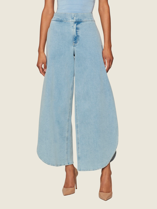 Keiko Jeans