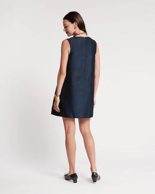 Alice Shift Dress