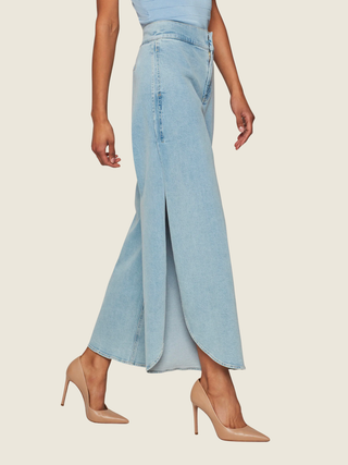 Keiko Jeans