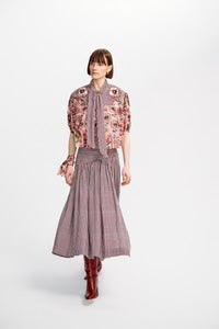 Ines Skirt