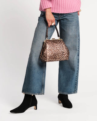 Kathrine Frame Bag