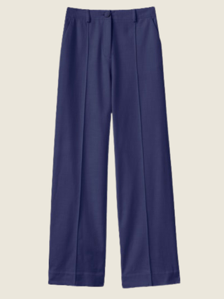 Beverly Pant