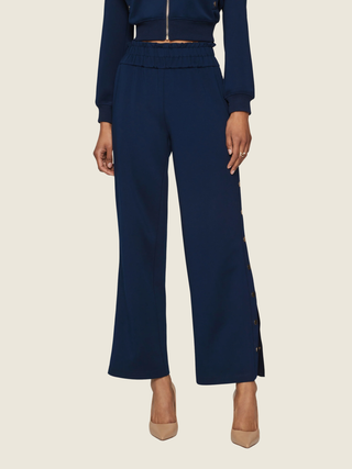 Zira Scuba Pant