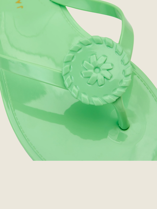 Roxy Jelly-Rubber