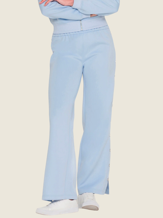 Zola Scuba Pants