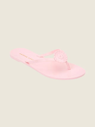 Roxy Jelly-Ruber