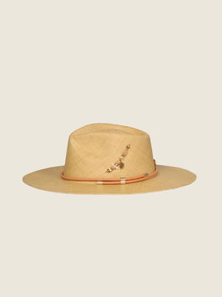 Vesper Hat