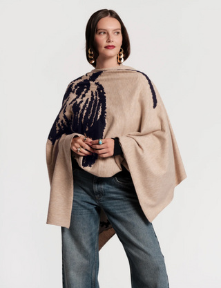 Ginny Wrap