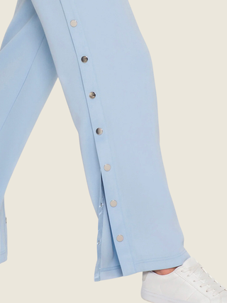 Zola Scuba Pants