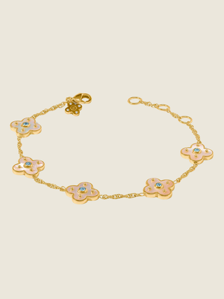 Colette Delicate Bracelet