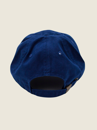 30A Dads Hat