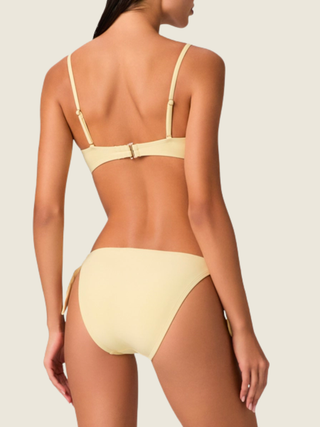 Dianna Bottom - Sunshine Yellow