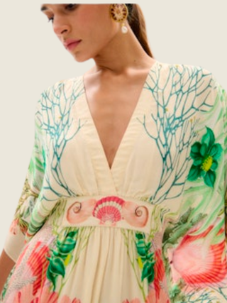 Taiel Kaftan
