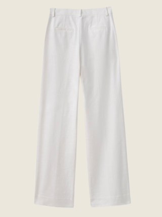 Beverly Pant