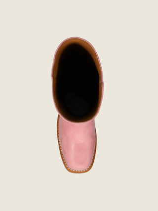 Campus 14L Pink