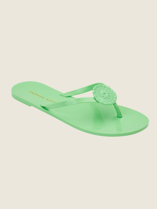 Roxy Jelly-Rubber