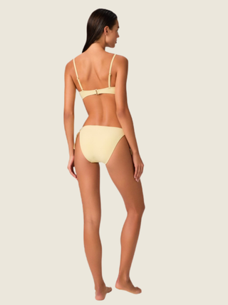Dianna Bottom - Sunshine Yellow