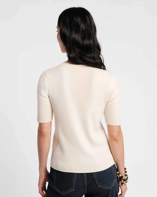 Marie Sweater