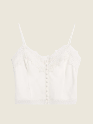 Ayda Top