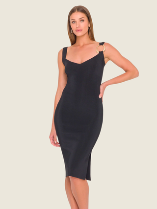 Sloan Dress