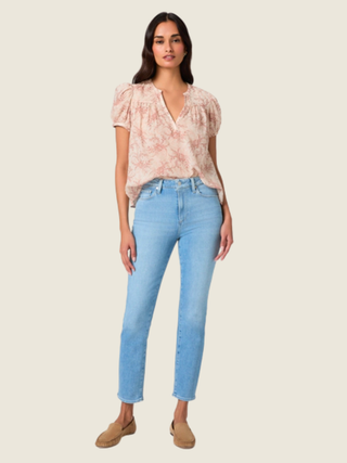 Marlena Top