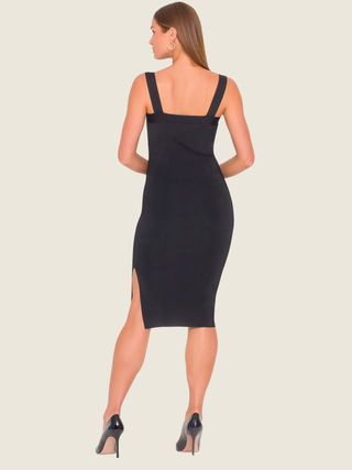 Sloan Dress