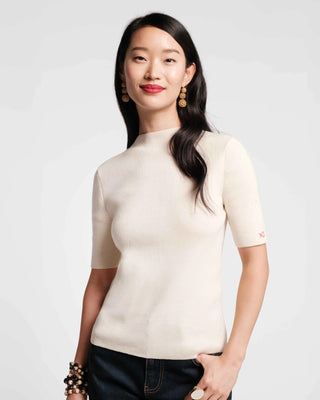 Marie Sweater
