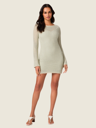 Ariel Dress