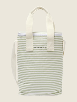 Light Cooler Drinks Bag