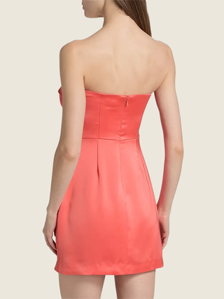 Orion Dress