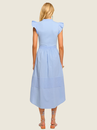 Odessa Dress