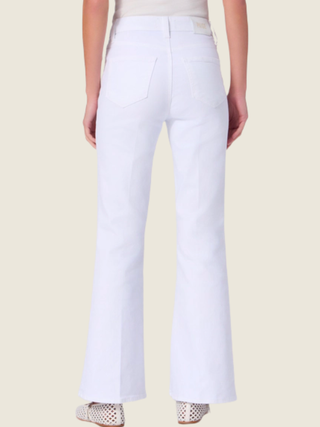 Marlow Skimmer Pant