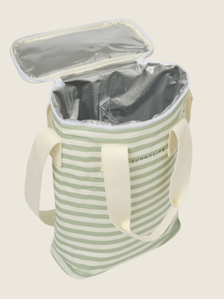 Light Cooler Drinks Bag