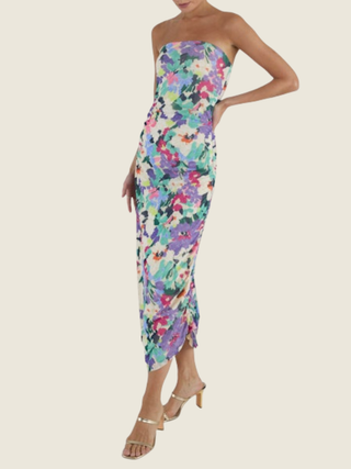 Giovanna Dress