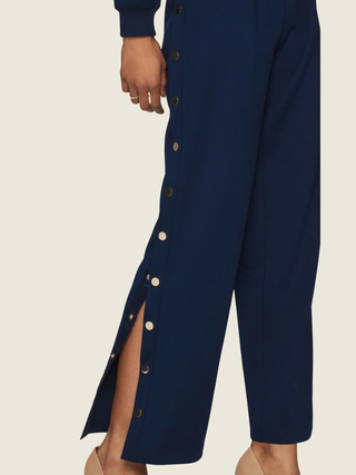 Zira Scuba Pant