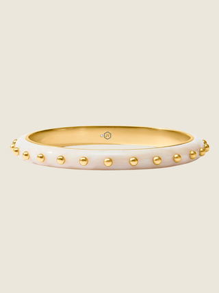 Colette Bangle - Medium