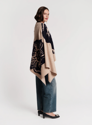 Ginny Wrap