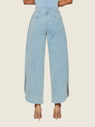 Keiko Jeans