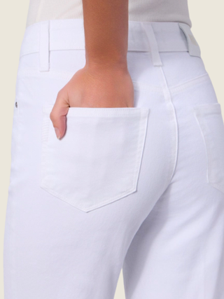 Marlow Skimmer Pant